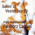 Scent of Yesterday 10